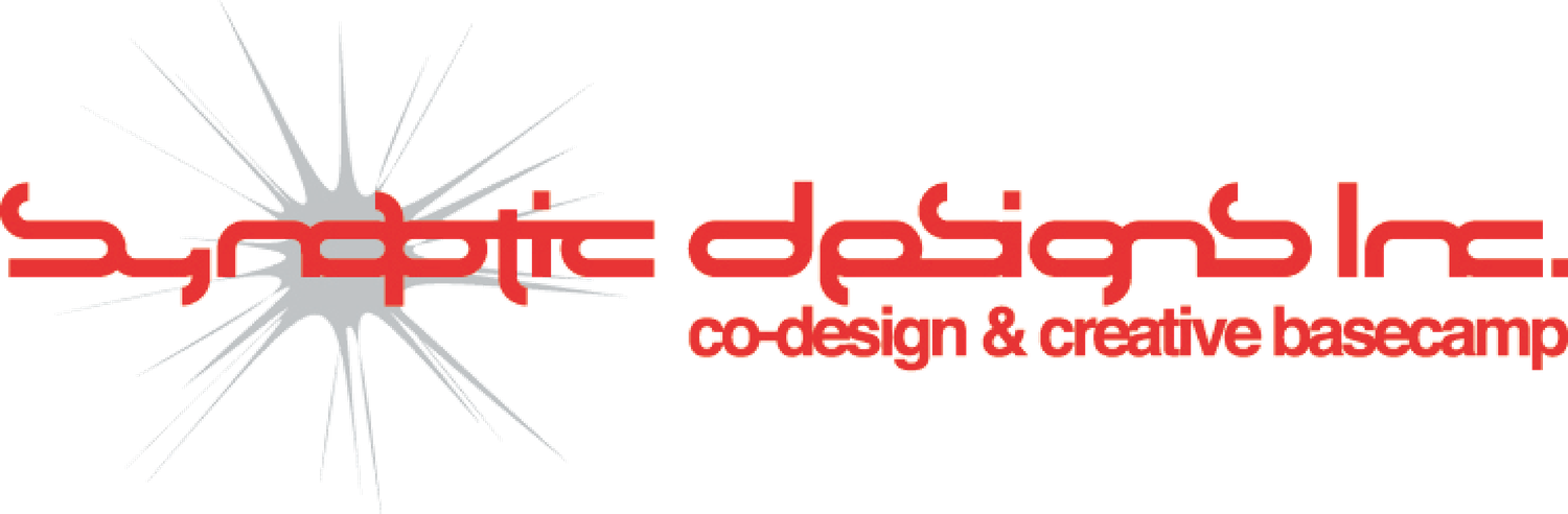 Synaptic Designs Inc.